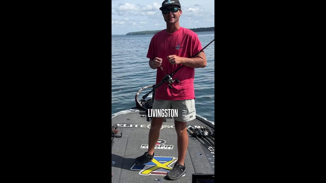 Ethan Green SpinMaster
