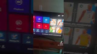 Live Tv And Movies On Superbox