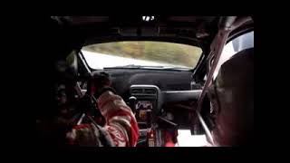 Alkan Erden - Şile - 2014