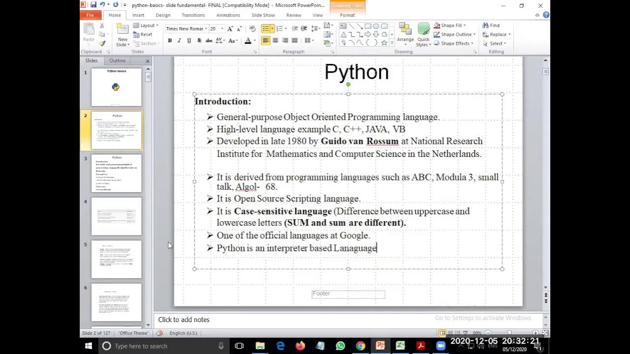cbse class ix 9th python basics lecturer 32 - YouTube