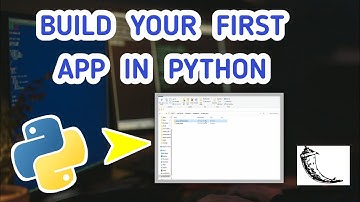 Flask Tutorial - Build Your First App With Flask || Techiral