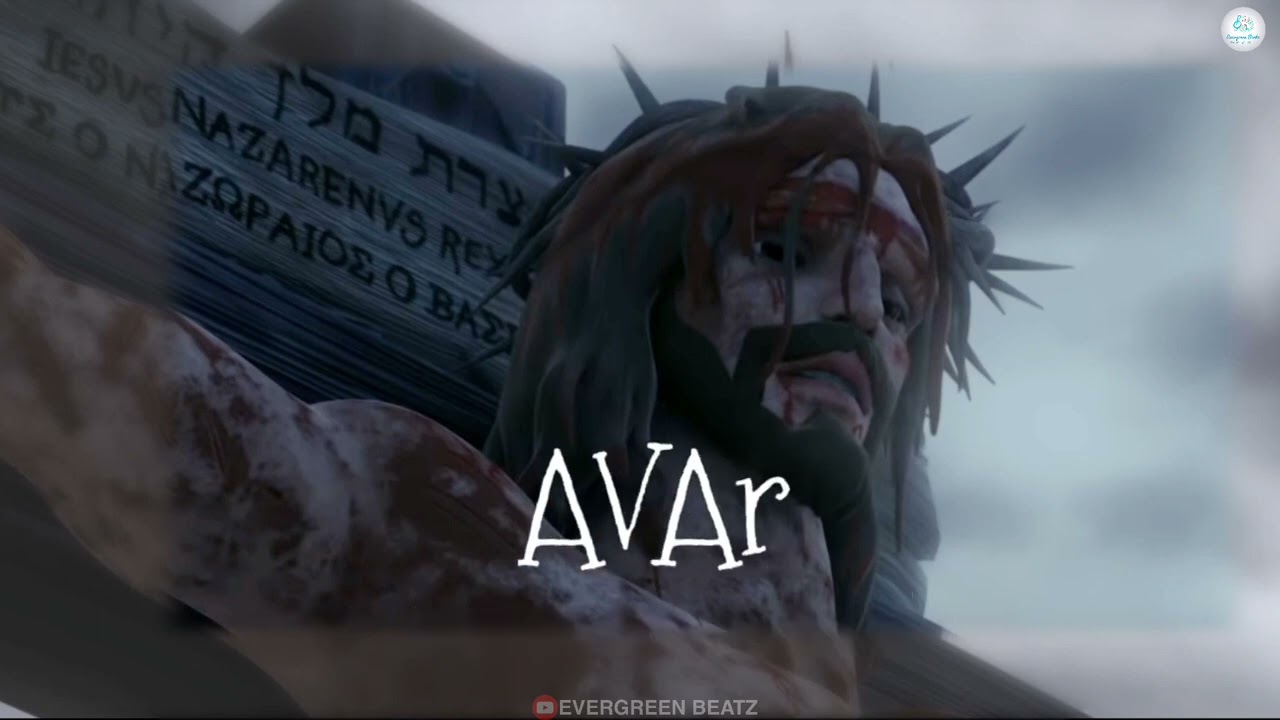 Good friday whatsapp status tamil ✨| Lent day Christian whatsapp status ✝️| Jesus whatsapp status 💫