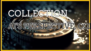 Unleashing the Astonishing Power of Cryptocurrency: Ripple, Ethereum, and Bitcoin