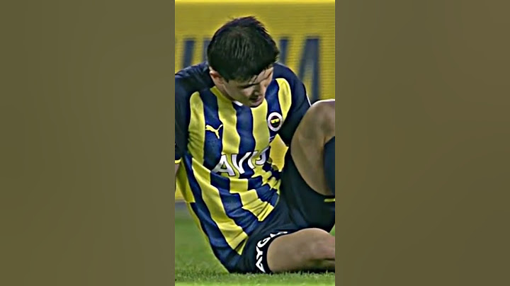 Bu adamlara yazık değil mi yaa #alikoçistifa #fenerbahçe #azizyıldırım #shorts
