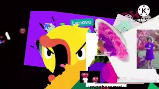 Black Hole Add Round 26