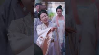 短剧 #shorts 首富之女被渣男吃绝户,重生后携手腹黑摄政王逆风翻盘!【王爷他每天都想抢亲 | EP11】 #霸道总裁 #现代 #甜宠 #虐恋 #costume