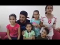 فريق أبو العيال بلحه يا بلحه فريق أبو العيال بلحه يا بلحه