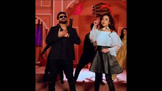 Bewafa Se Pyar | Sahir Ali Bagga | #Shorts #02