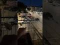 C’È GOO GOO GAGA CHE GIOCA A CALCIO IN STRADA CON DEI RAGAZZI! #shorts #roblox #googoogaga #mattiz