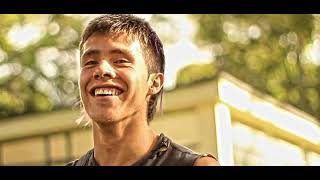 Cant Wait Donbarreto Music