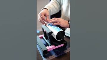 20oz Skinny Tumbler Sublimation Tutorial #sublimation #sublimationtumbler #tumblers