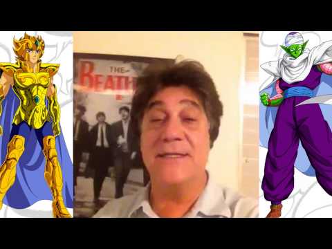 fullmetal-alchemist-1990.html