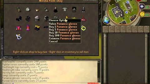 new rsps come join need staff 2011 july 4th :)