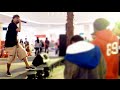 8Ball Rap – Eeeaa – Lagu Baru di 2015 Hiphop Indonesia Live Performance Belleveu Cinere Mall