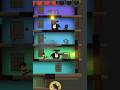 aliens drive me crazy district 144 #shorts #aliensdrivemecrazy