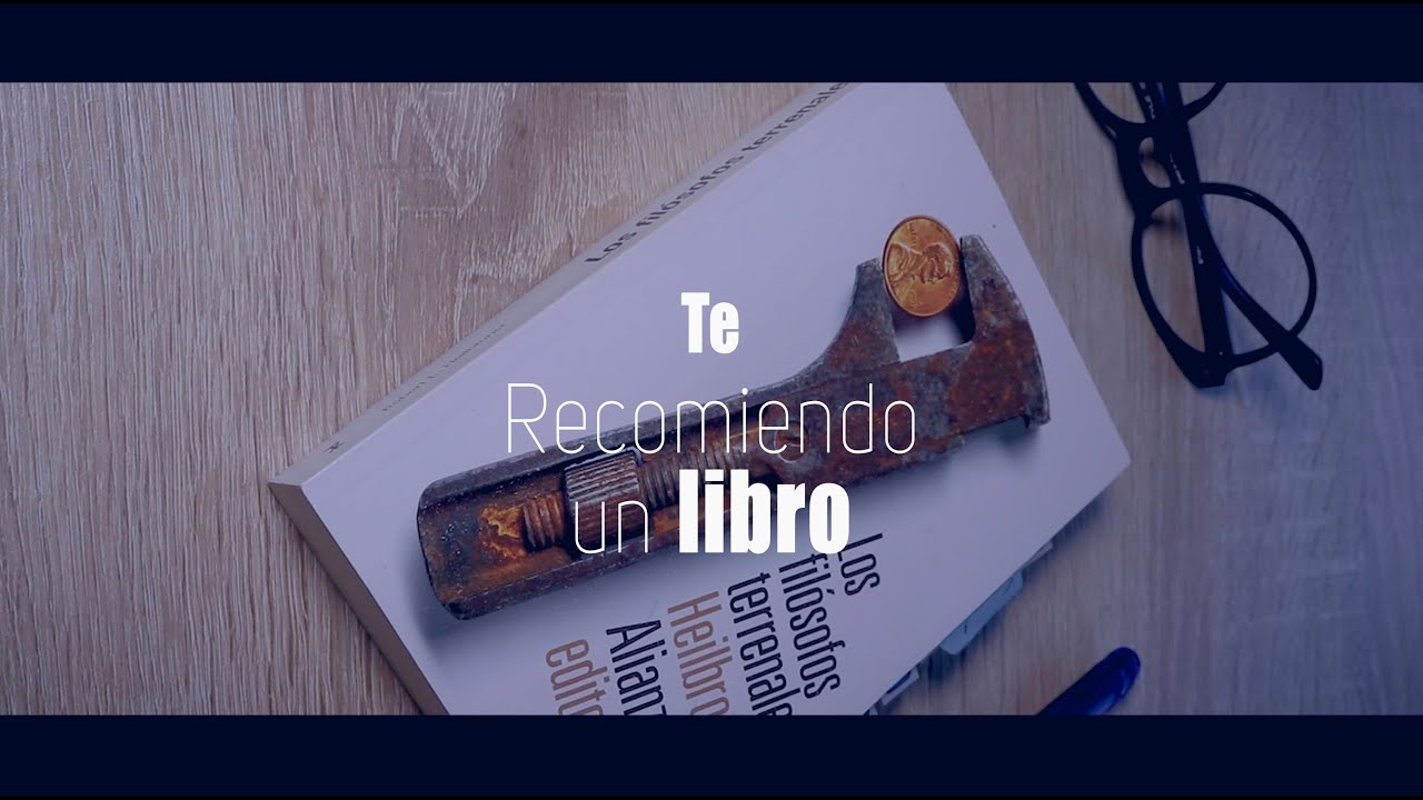 Los Filósofos Terrenales Robert Heilbroner Pdf
