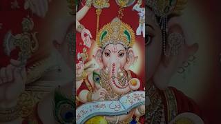 jay ganesh deva ji please subscribe kro #ganesh #shorts #viral #trending #viralvideo #shortvideo