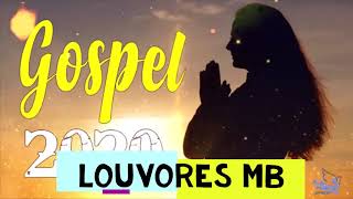 50 Louvores que renovaram suas foras Melhores msicas gospel 2020 Top 50 gospel 2020