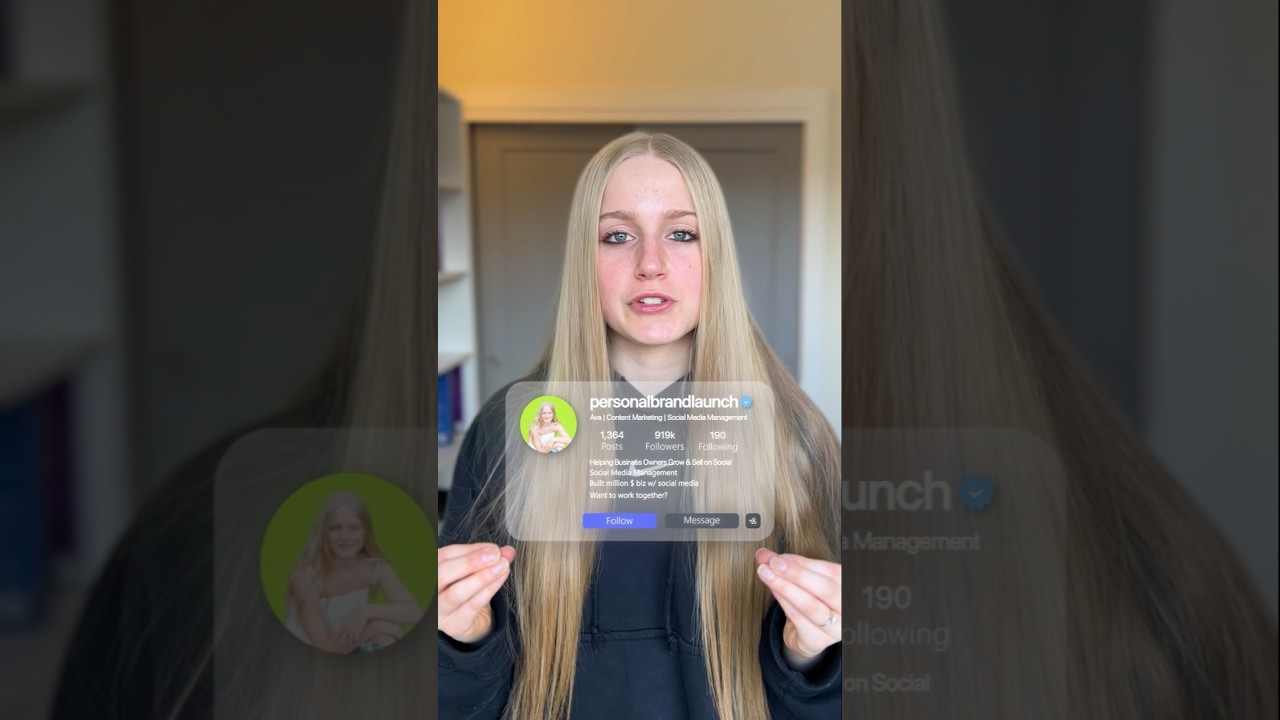 Nexial Media (Sample)