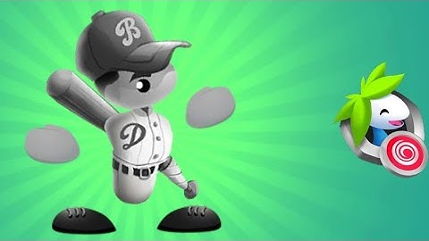 Lemmings - Season 40 - J-Rob Challenge (C 1256) [Portal Madness Mayhem Mode]