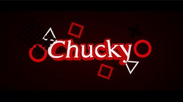 FAÇO INTRO 3D E 2D GRATIS(DESCRIÇÃO)