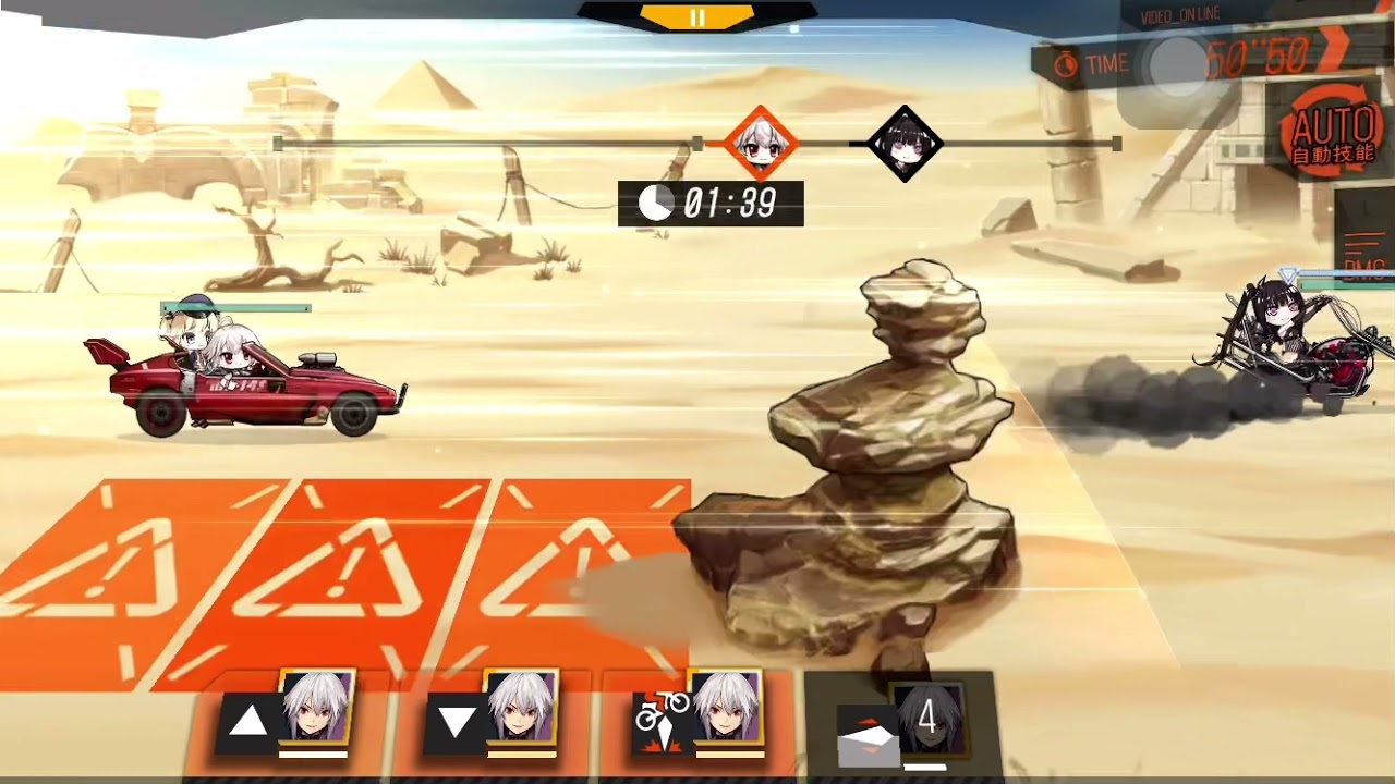 ドルフロ ヴァルハラコラボ ディジュリドゥ演奏指導lite 攻略 Youtube ドルフロ ヴァルハラコラボ ディジュリドゥ演奏指導lite 攻略 Youtube