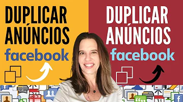 Como renovar classificados no Facebook?