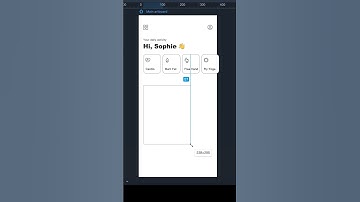 Figma UI/UX design (wireframe - ui design)