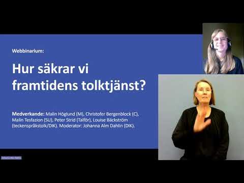 Eski porno yulduzlar royxati