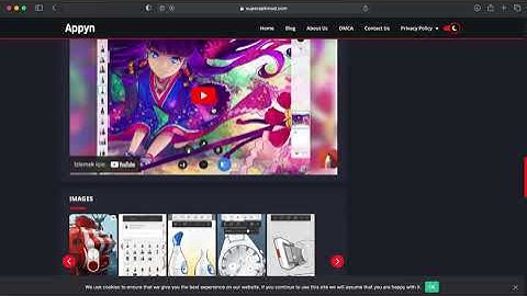 Autodesk SketchBook Apk Download , Autodesk SketchBook Pro APK – [Full Unlocked] 5.2.3
