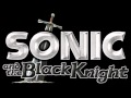 Deep woods  sonic and the black knight music extended music ostoriginal soundtrack