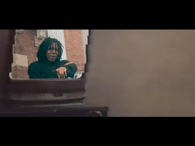 Watch JayRocUpNext - F.A.T.T (Official Music Video) on YouTube Watch JayRocUpNext - F.A.T.T (Official Music Video) on YouTube