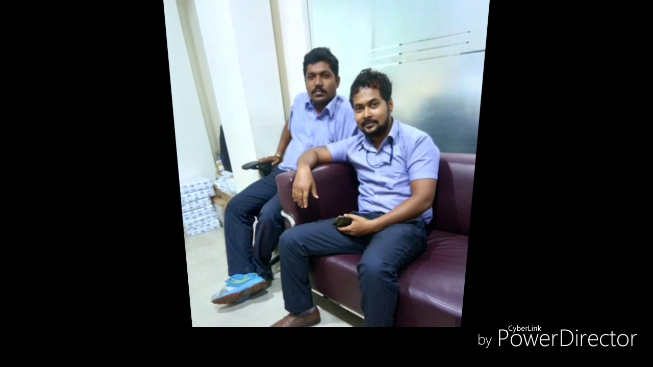 Tvs credit services YouTube