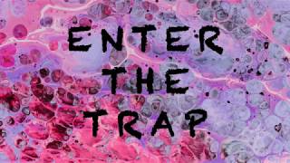 Lil Wayne Type Beat - Enter The Trap - Nicki Minaj Hard White Type Beat