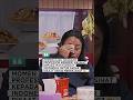 ORANG YANG NGHUJAT BELUM TENTU MUSUH LU #astronacci #clips #shorts