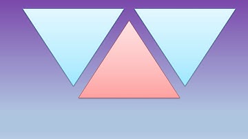 Liquidators Remuneration