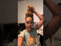 What You Goan Do When It S Naked Shorts Amandareifer Rudumb 