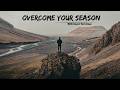 How to Rebuild Your Life After Hard Seasons