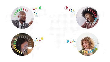 Introducing Everything DiSC on Catalyst