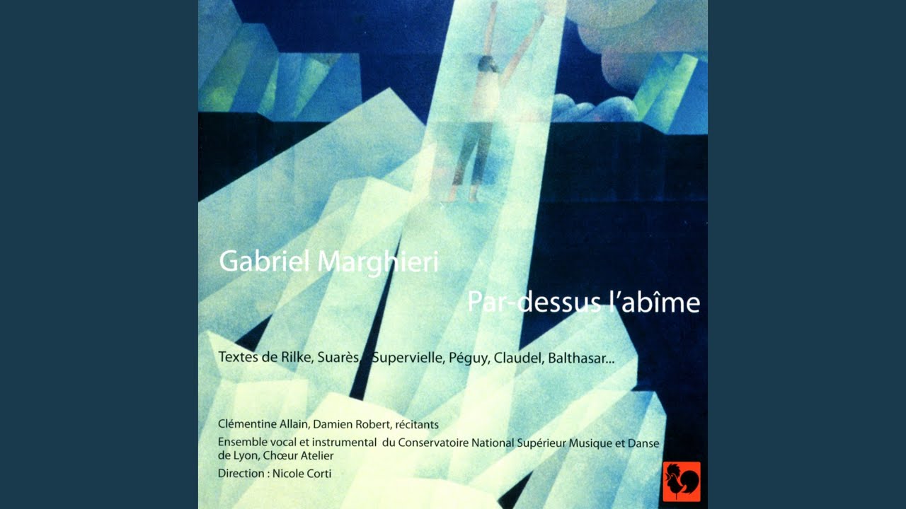 Ver Intermède musical No. 7 no YouTube Ver Intermède musical No. 7 no YouTube