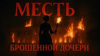картинка: ЕКАТЕРИНА ВЕЛИКАЯ СКРЫВАЛА ДОЧЬ 15 ЛЕТ, А ТА СОБЛАЗНИЛА ЕЕ ФАВОРИТА ПОТЕМКИНА