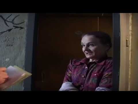 Криминальная Россия Последний Узел 