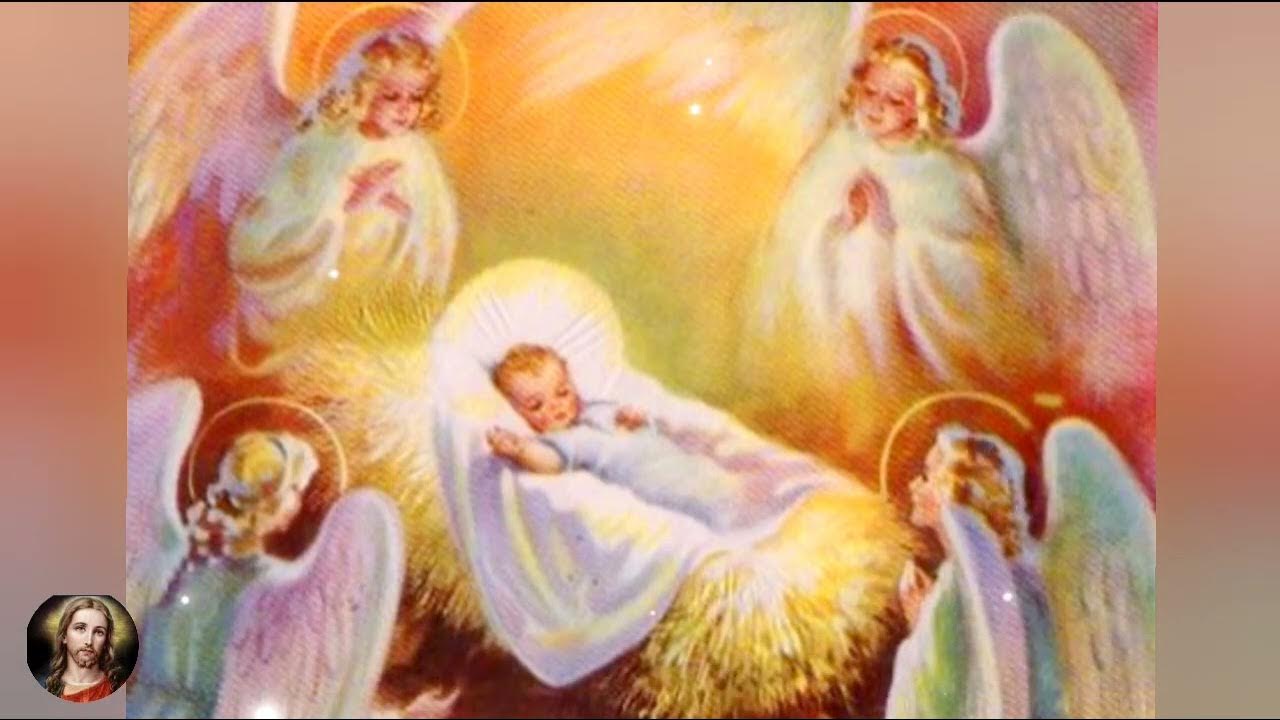 Фотограф зена холлоуэй дети под водой. Рождение ангела. Ангел младенец. Рождение ангела. Рождение ангела.