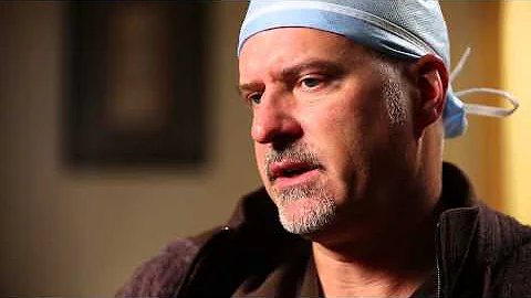 Dr. Donald Atkins