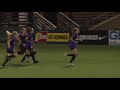 Highlights - Women's Soccer - Portland (1), San Jose State (0) 8-24-18