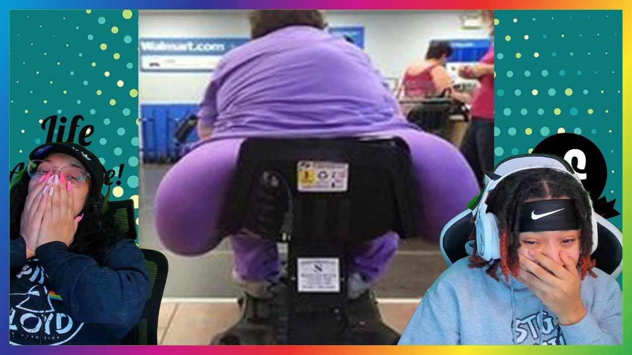 Funny FAIL Videos Try Not To Laugh CHALLANGE WITH CONSEQUENCES