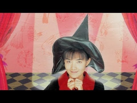 健康歌 - 范曉萱【高音質 動態歌詞】