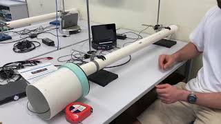 Mokulab Anu 2Nd Year Undergraduate Lab