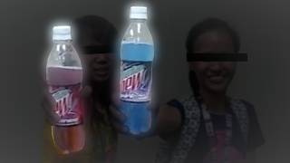 The ACTUAL Rarest Mountain Dew Flavors of All Time