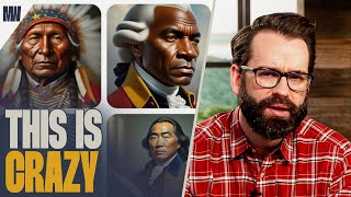 The Dark Secrets Behind Googles New Ai Model Gemini